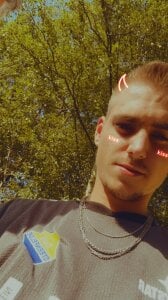 cookboy88 Public Foto 3