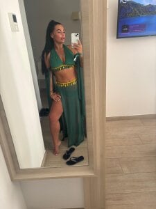 Darkfantisyx Public صورة واحدة|Darkfantisyx Public صورتان|Darkfantisyx Public  6 صور|Darkfantisyx Public  6 صورة