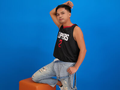 XExtraServiceManX Public Pic 3