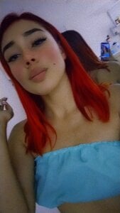 Alexxxa97 Spa Day Alexa Immagine  2