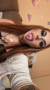 tedybunny69Public图片 3