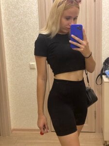 _sweet_angel_girl Public Photo 3
