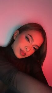 Three_Ways_to_Love Public Pic