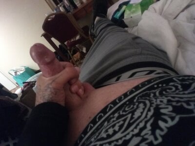 Darkcrowncouple Public Pic 4