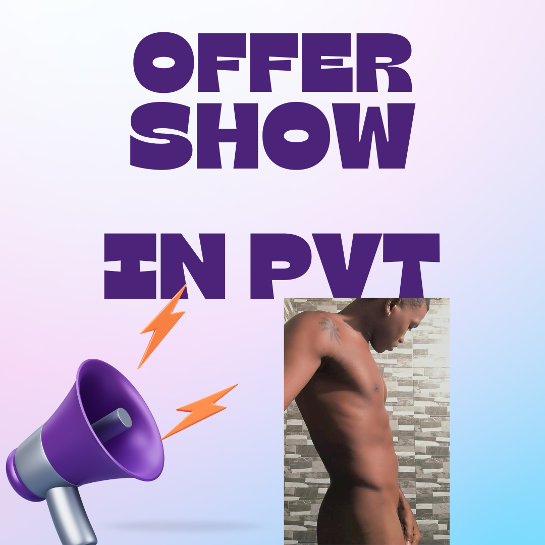 hanssmitt Trending Plaatje 4113