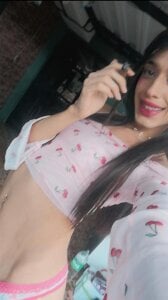 Babysitting_hot_Ts Lara Rous 🌸🔥 Pic 2