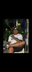 negrcolombianoPublic Bild 5