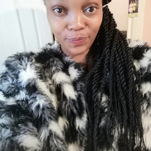 EbonyKink Public Pic 4