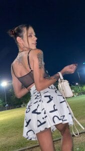 partyts Public Pic 3