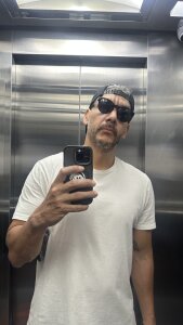 Thoribiox Yo Bilde 5