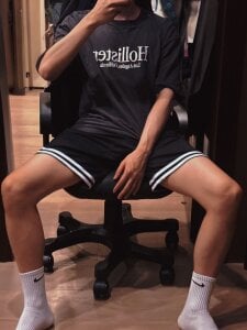 msk2004_06 Public Pic 2