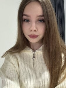 EhtelBiondi Public 사진 9