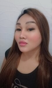 Seductive_JuicyCum_Airi SIMPLY SEXY Pic 4