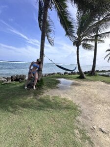 GabyMejiaa Public Pic 4