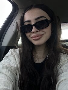 TinyMimi Public Pic 7