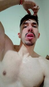 maximo-93: Public ( фото)