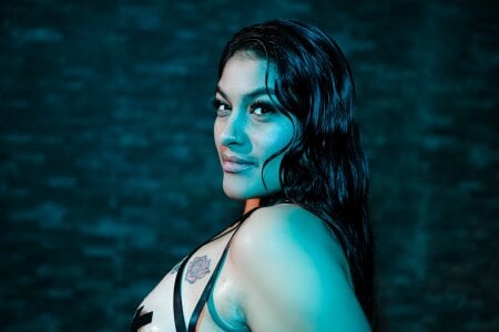 LannyShell Public 사진 5