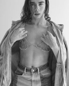 boytoy_dPublic Bild 3