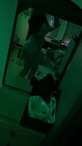 Kleintju Public Kuva