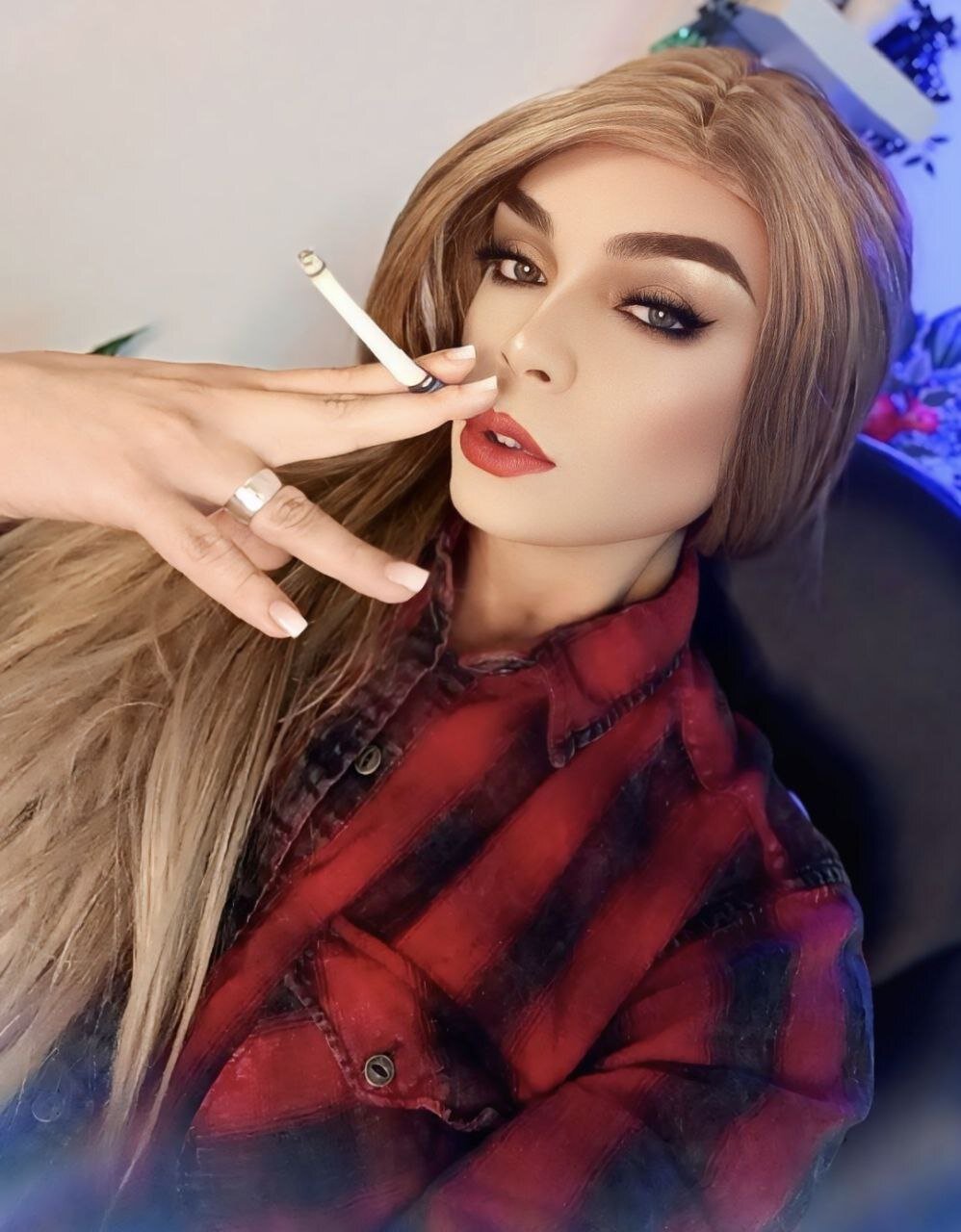 karol_elegance_ Aktuellstes Foto 5821