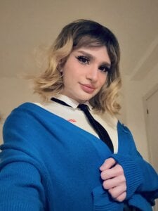 Julia_SweetBaby: Public ( 4 фото)