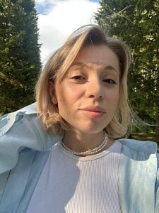 Public de BalerinaCappuccino  5 Imagens