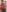 Athenea_Mills 40 HORNY PICS FOR SALE! 🍑 사진 4