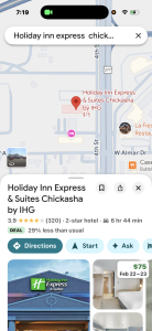 lynnthomasのPublicの 8枚の写真