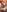 kInk_with_me Kittys titties Foto 4