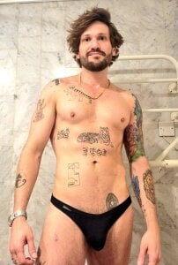 degust_avo Degust me Pic