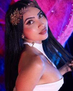 Halloween 🎃 de yessica_monteiro  6 Imagens