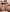 VivieStone If you want to see what a real woman looks like when she really cums check out this post. Photo