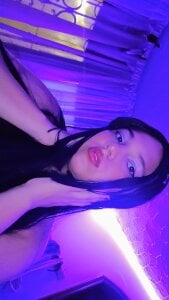 aurora_bela Public 圖片 2