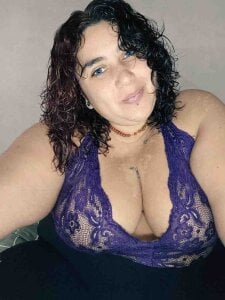 Deesse_luna: Public ( фото)