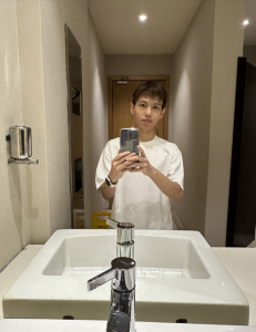 andrewooi Public Pic 5