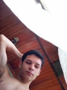 Max026_ kullanıcısının Public albümü -  5 fotoğraf