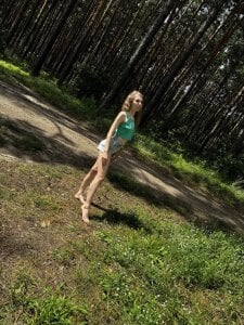 Lill_Mary
