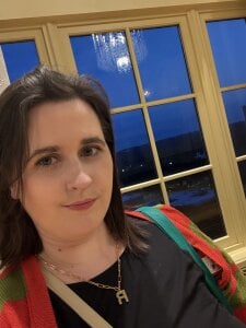 Luce127 Public . fénykép