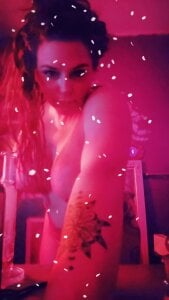 Delicious_Dahlia: eeee ( 4 фото)