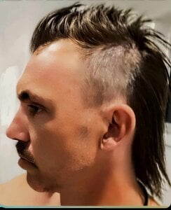 LukedavidDestroysPublic Bild 6