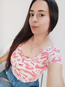 ibrahimduro Public Pic 5