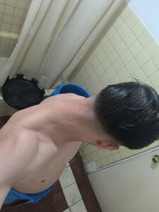 MagicMike10Hot图片 2