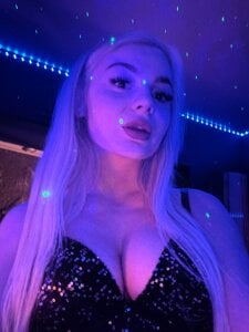 SugarSophy_ your Sophy Pic 2