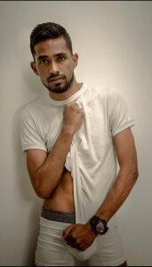 dereck_hotsoon Public Hình 2