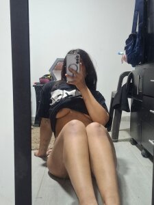 AryahMoonn Public зображення 4