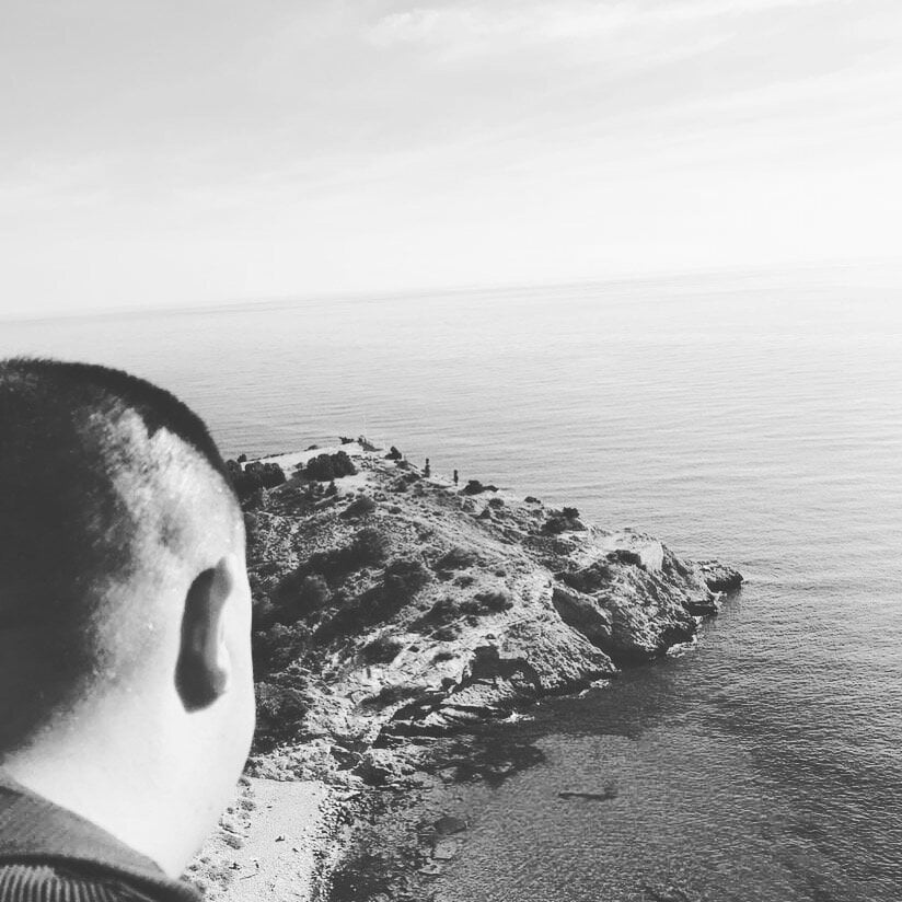 Deltaalex adlı kullanıcının viral fotoğrafları:  8276