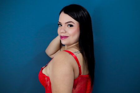 AuraArnau Public Immagine  5