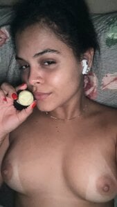 Fotitas de Anyynha  5 Imagens