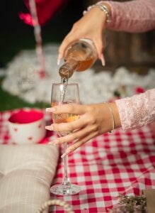 Atenea_cute21Let's celebrate love 🩷🙊图片 2