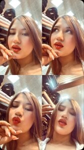 Naomi_gold_r Public 사진 3